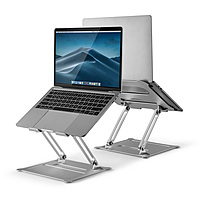 TTAP Adjustable Portable Laptop Stand