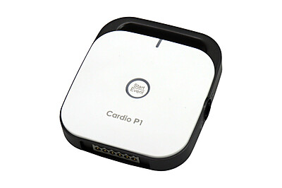 Cardio P1 | (BE) Cardio P1 EU-Cable.General Cardio P1 | (BE) Cardio P1 EU-Cable.General