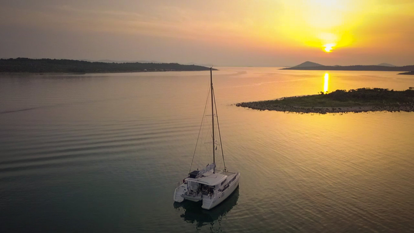 10.7.'21 (7 Tg) "Wohin geht's denn?"-Törn (Kroat./Griechenld./Sardinien/..) 10.7.'21 (7 Tg) "Wohin geht's denn?"-Törn (Kroat./Griechenld./Sardinien/..)