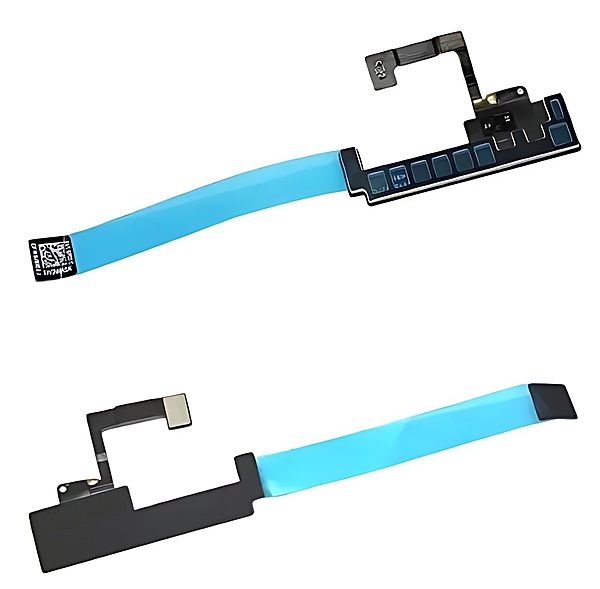 For iPad Pro 10.5 (2017) - Replacement LTE Signal Antenna Flex