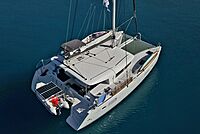 2027-02-01 (11 Tg) Koh Chang, THAILAND (Katamaran-Wintertraum) 2027-02-01 (11 Tg) Koh Chang, THAILAND (Katamaran-Wintertraum)