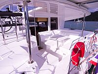 2027-02-01 (11 Tg) Koh Chang, THAILAND (Katamaran-Wintertraum) 2027-02-01 (11 Tg) Koh Chang, THAILAND (Katamaran-Wintertraum)