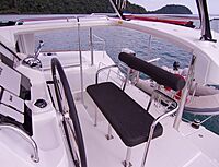 2027-02-01 (11 Tg) Koh Chang, THAILAND (Katamaran-Wintertraum) 2027-02-01 (11 Tg) Koh Chang, THAILAND (Katamaran-Wintertraum)