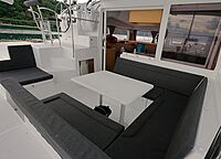 2027-02-01 (11 Tg) Koh Chang, THAILAND (Katamaran-Wintertraum) 2027-02-01 (11 Tg) Koh Chang, THAILAND (Katamaran-Wintertraum)