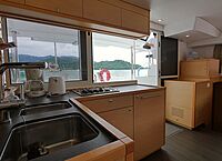 2027-02-01 (11 Tg) Koh Chang, THAILAND (Katamaran-Wintertraum) 2027-02-01 (11 Tg) Koh Chang, THAILAND (Katamaran-Wintertraum)