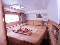 2027-02-01 (11 Tg) Koh Chang, THAILAND (Katamaran-Wintertraum) 2027-02-01 (11 Tg) Koh Chang, THAILAND (Katamaran-Wintertraum)