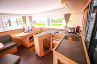 2021-11-27 (13 Tg) KARIBIK: Antigua & Barbuda (Katamaran-Wintertraum) - IN PLANUNG 2021-11-27 (13 Tg) KARIBIK: Antigua & Barbuda (Katamaran-Wintertraum) - IN PLANUNG