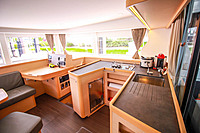 2021-11-27 (13 Tg) KARIBIK: Antigua & Barbuda (Katamaran-Wintertraum) - IN PLANUNG 2021-11-27 (13 Tg) KARIBIK: Antigua & Barbuda (Katamaran-Wintertraum) - IN PLANUNG