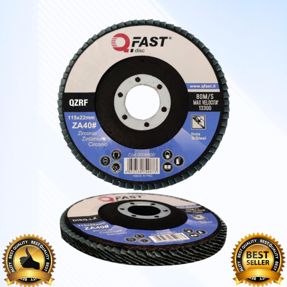 Ламеларен диск