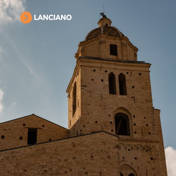 Peregrinación Trás las huellas del Padre Pío Peregrinación Trás las huellas del Padre Pío