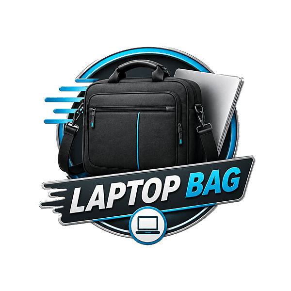 ACCESSORY OPTION - LAPTOP BAG