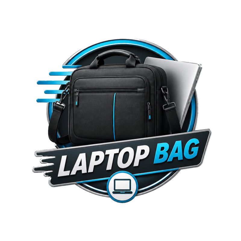 ACCESSORY OPTION - LAPTOP BAG