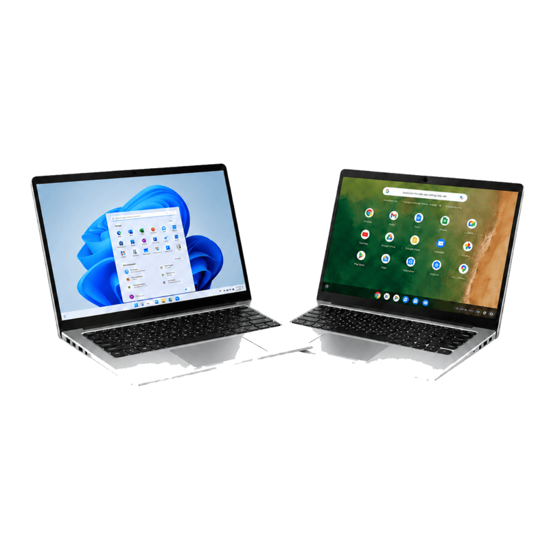 STUDENT LAPTOP + LICENSING REQUIRED