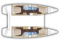 2021-11-27 (13 Tg) KARIBIK: Antigua & Barbuda (Katamaran-Wintertraum) - IN PLANUNG 2021-11-27 (13 Tg) KARIBIK: Antigua & Barbuda (Katamaran-Wintertraum) - IN PLANUNG