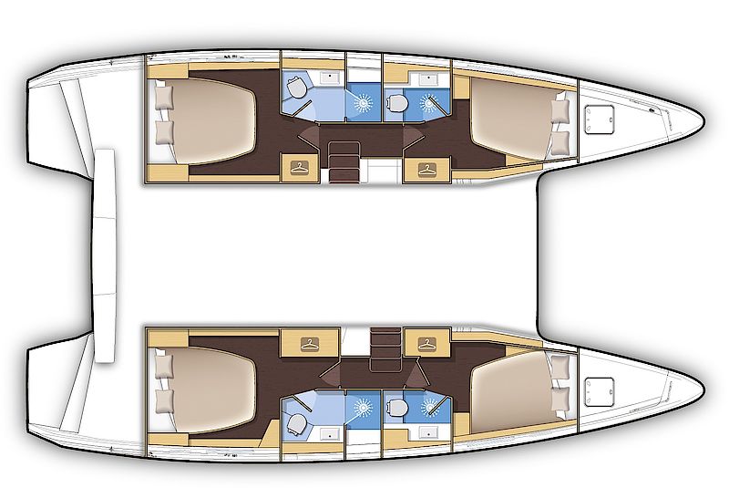 2021-11-27 (13 Tg) KARIBIK: Antigua & Barbuda (Katamaran-Wintertraum) - IN PLANUNG 2021-11-27 (13 Tg) KARIBIK: Antigua & Barbuda (Katamaran-Wintertraum) - IN PLANUNG