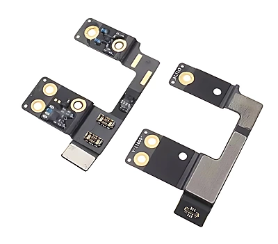 For iPad Air 10.5 2019 (3rd Gen) - Replacement Left & Right Antenna Flexes
