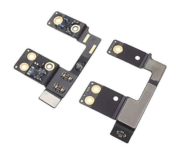 For iPad Air 10.5 2019 (3rd Gen) - Replacement Left & Right Antenna Flexes