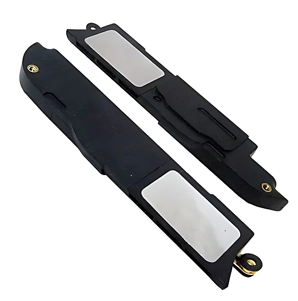 For iPad Mini - Replacement Left And Right Loud Speaker