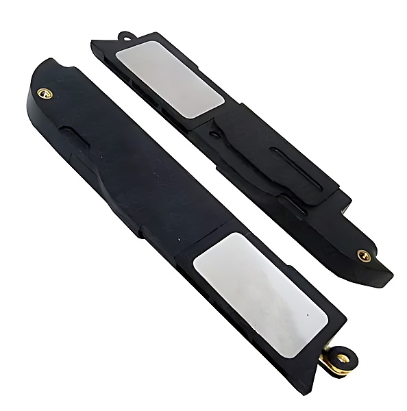 For iPad Mini - Replacement Left And Right Loud Speaker