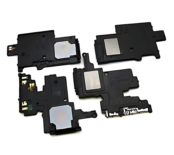 Genuine Samsung Galaxy Note Pro 12.2" P900 P905 P901 - Left And Right Speaker Replacement - Original