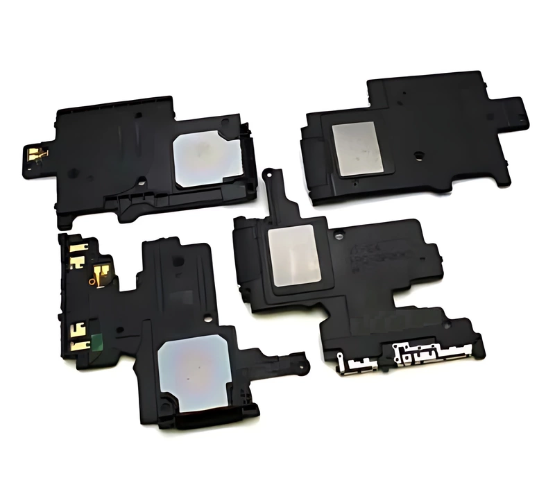 Genuine Samsung Galaxy Note Pro 12.2" P900 P905 P901 - Left And Right Speaker Replacement - Original