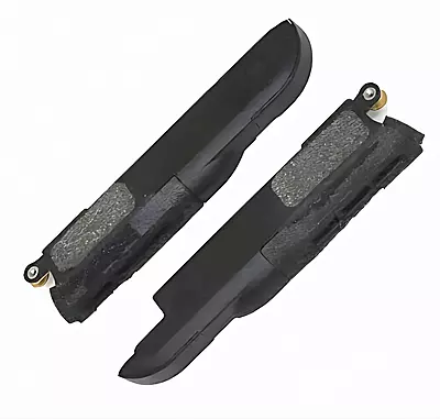 For iPad Mini 2 - Replacement Left And Right Speaker Replacement