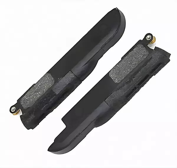 For iPad Mini 2 - Replacement Left And Right Speaker Replacement