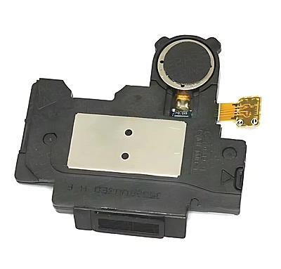 Samsung Galaxy Tab S 8.4 T700 T705 - Replacement Left Loud Speaker With Vibrating Motor