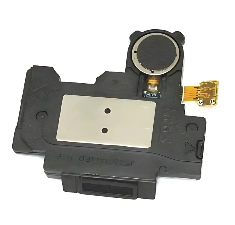 Samsung Galaxy Tab S 8.4 T700 T705 - Replacement Left Loud Speaker With Vibrating Motor