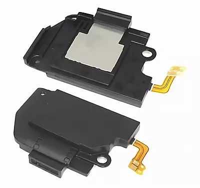 Genuine Samsung Galaxy Tab 2 P3110 , P3100 - Replacement Left Loud Speaker - Original