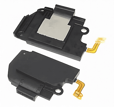 Genuine Samsung Galaxy Tab 2 P3110 , P3100 - Replacement Left Loud Speaker - Original