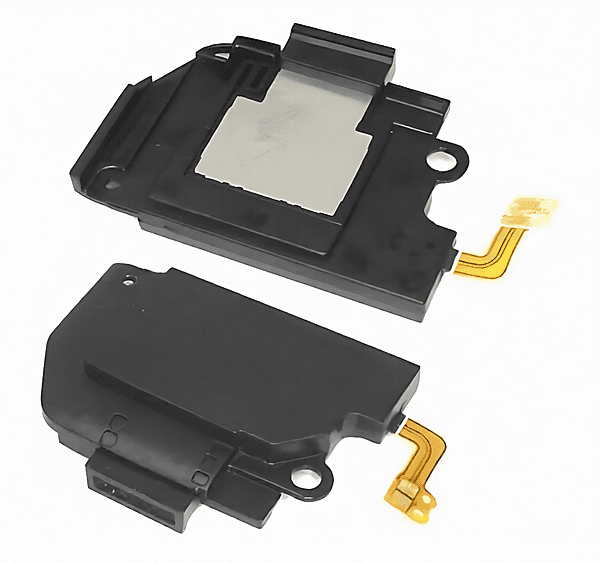 Genuine Samsung Galaxy Tab 2 P3110 , P3100 - Replacement Left Loud Speaker - Original