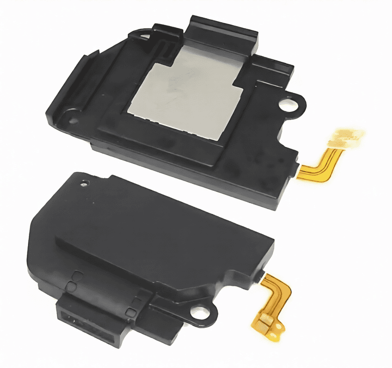 Genuine Samsung Galaxy Tab 2 P3110 , P3100 - Replacement Left Loud Speaker - Original