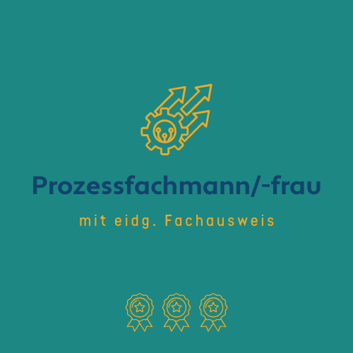 Prozessfachleute Base