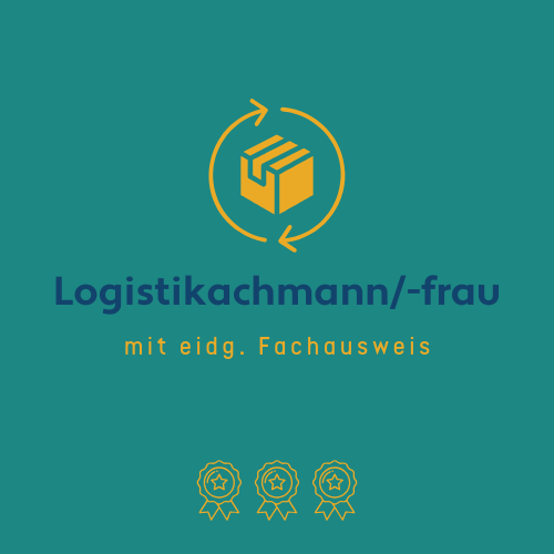 Logistikfachleute Base Logistikfachleute Base