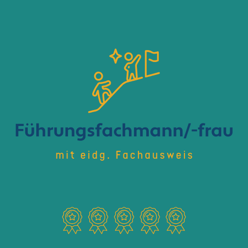Führungsfachleute One:One Führungsfachleute One:One