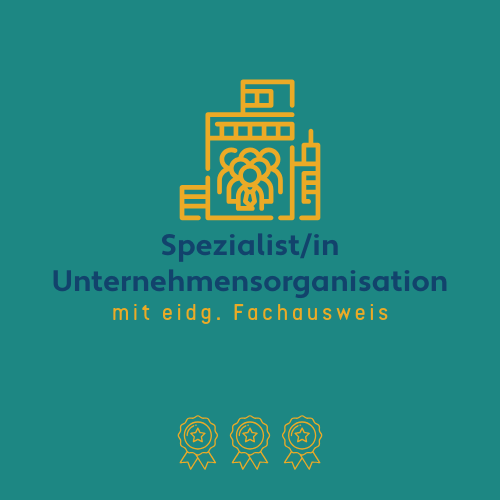 Unternehmensorganisation Base Unternehmensorganisation Base