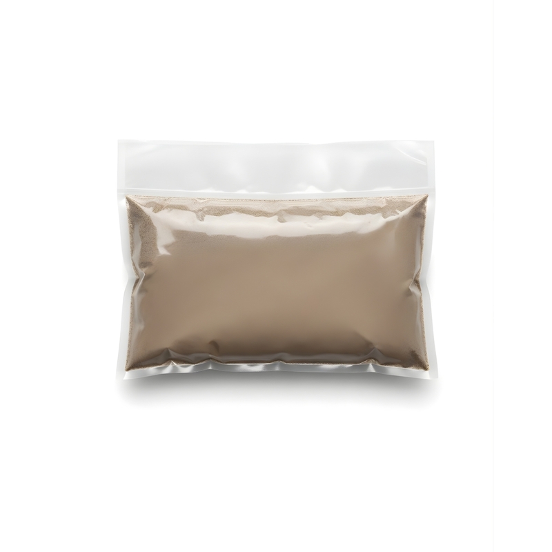 Lemon & Pepper Mix (1.6kg)