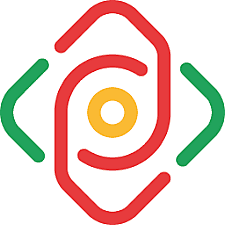 LS-ERW-01 (Lens) 5 GB zusätzlicher Speicher LS-ERW-01 (Lens) 5 GB zusätzlicher Speicher