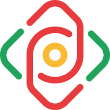 LENS: Standard Techniker LENS: Standard Techniker