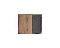 Predsoblje LEONIDAS – Nadogradnja 40