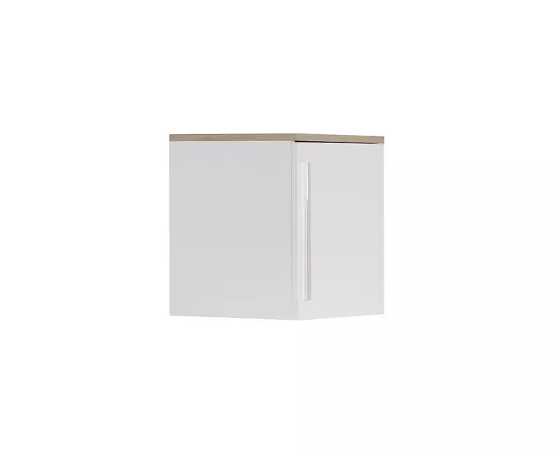 Predsoblje LEONIDAS – Nadogradnja 40