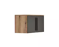 Predsoblje LEONIDAS – Nadogradnja 80