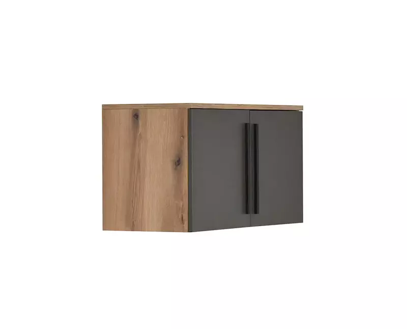 Predsoblje LEONIDAS – Nadogradnja 80