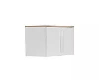 Predsoblje LEONIDAS – Nadogradnja 80