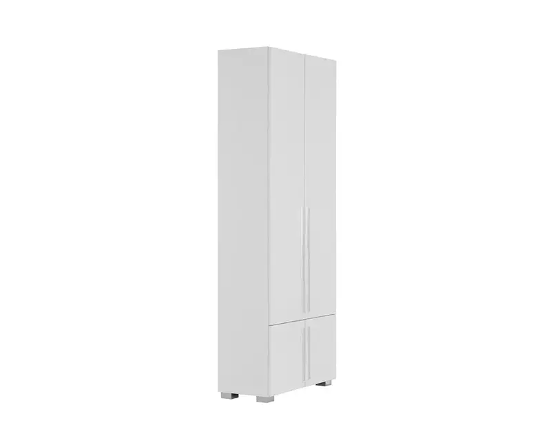 Predsoblje LEONIDAS – Ormar 80