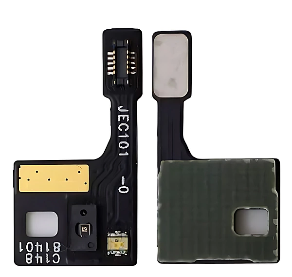 Genuine OnePlus 6 - Replacement Light , Proximity Sensor Flex Cable - Authorised