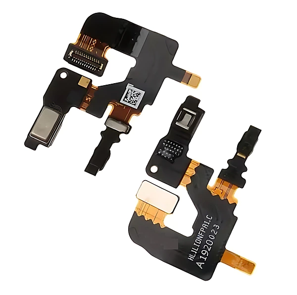 Huawei Mate 30 Pro - Replacement Light , Proximity Sensor Flex Cable