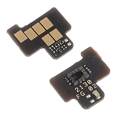 Honor 50 - Replacement Light Sensor Board