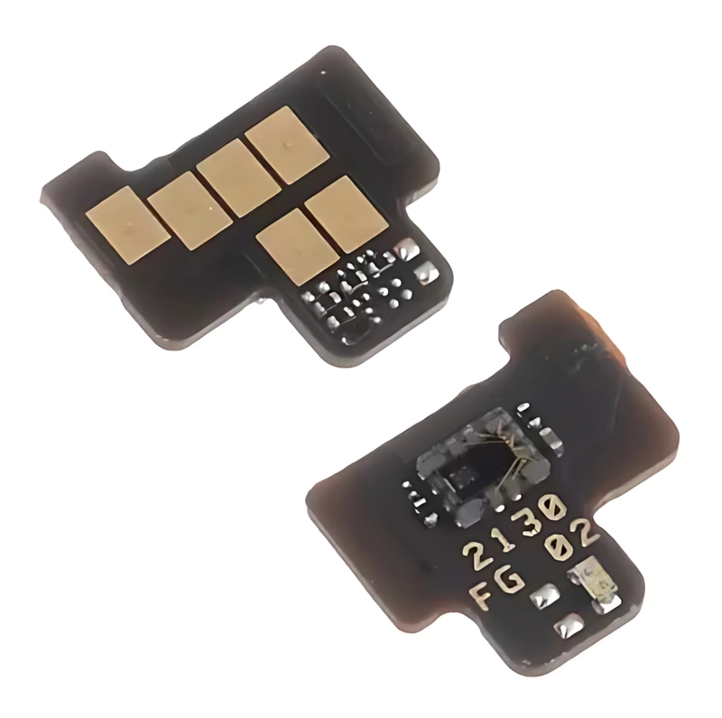 Honor 50 - Replacement Light Sensor Board